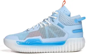 Men‘s Shoes Running Shoes Basketball Shoes Out Shoes Casual Shoes Fashion Sneakers Breathable Shoes Training Shoes Youth Shoes