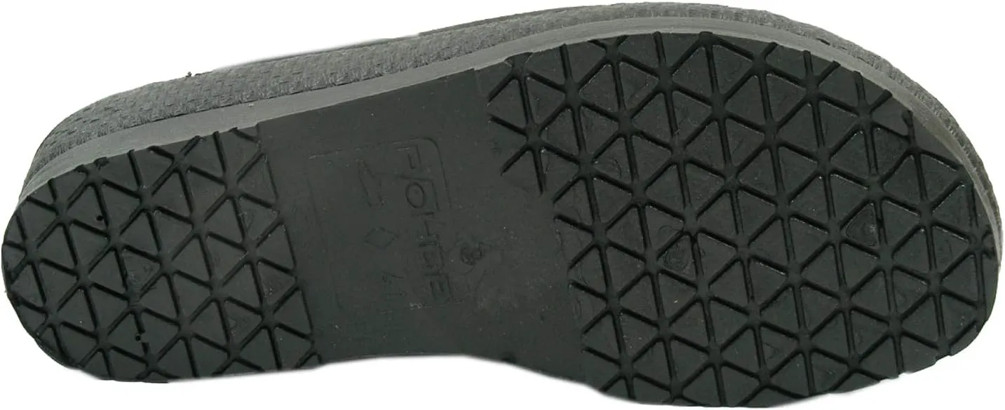 Men's Slippers