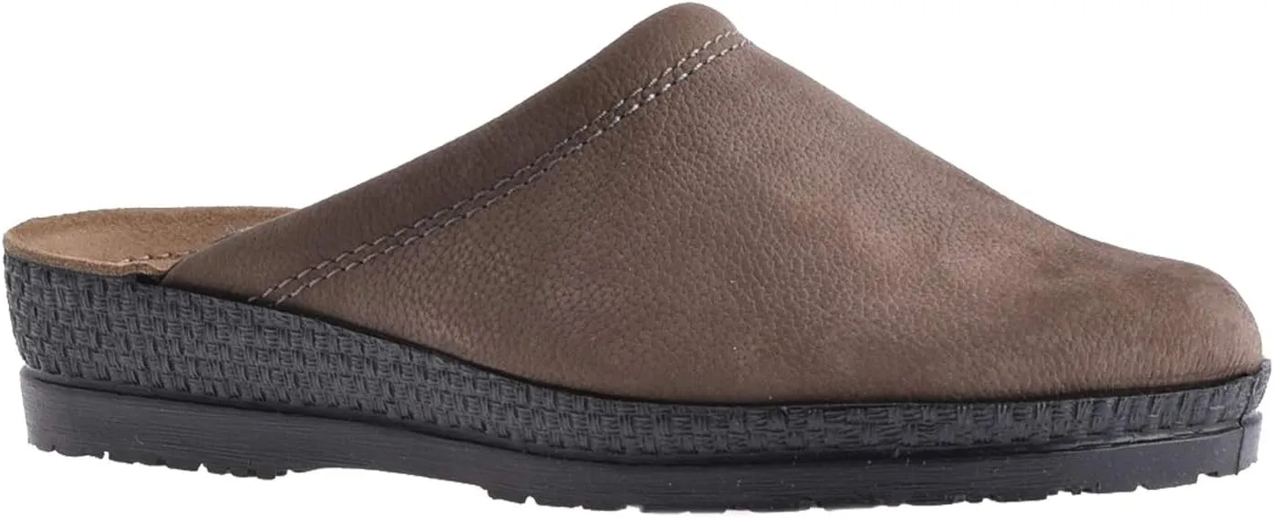 Men's Slippers