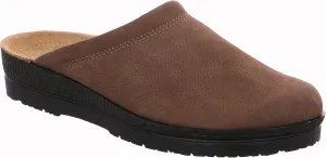 Men's Slippers