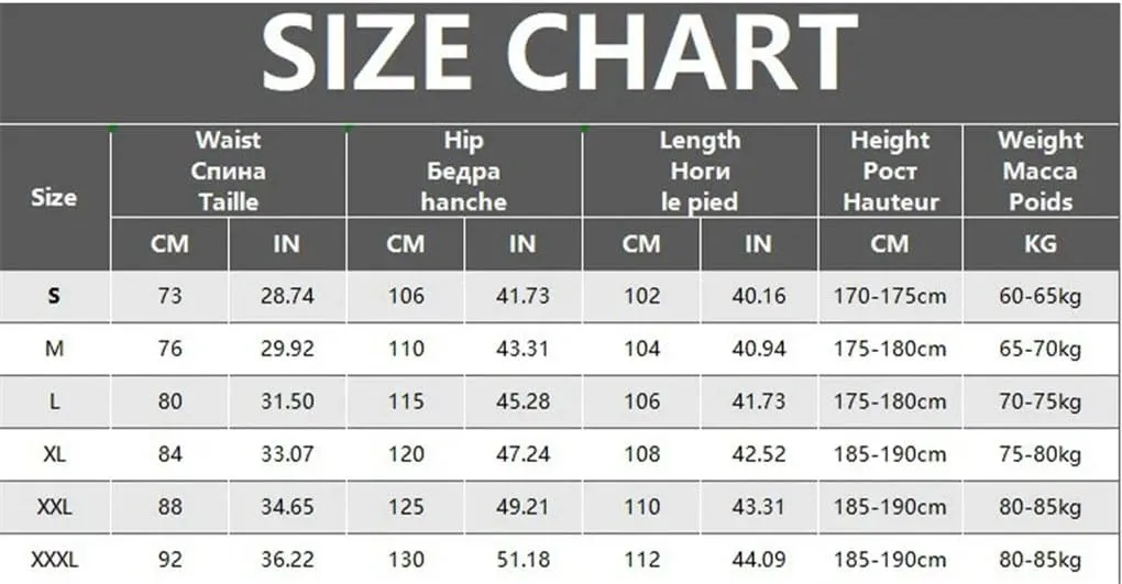 Men's Solid Color Simple Elastic Drawstring Stitching Linen Beach Trousers