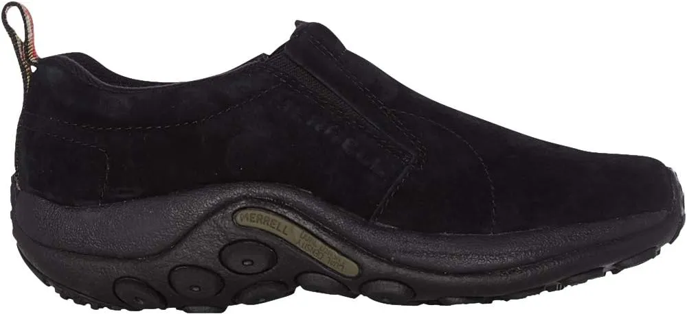 Merrell JUNGLE MOC Women's Loafers
