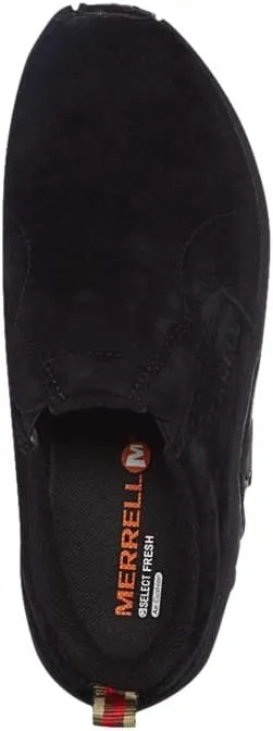 Merrell JUNGLE MOC Women's Loafers