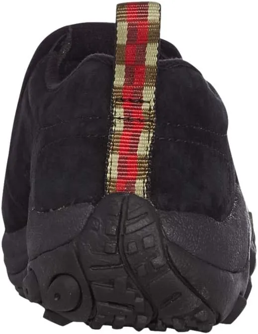Merrell JUNGLE MOC Women's Loafers