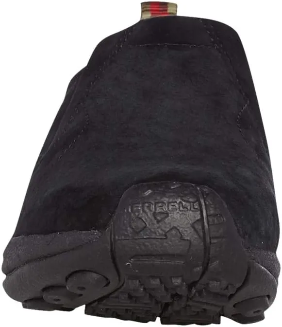 Merrell JUNGLE MOC Women's Loafers