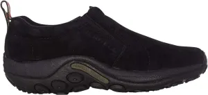 Merrell JUNGLE MOC Women's Loafers