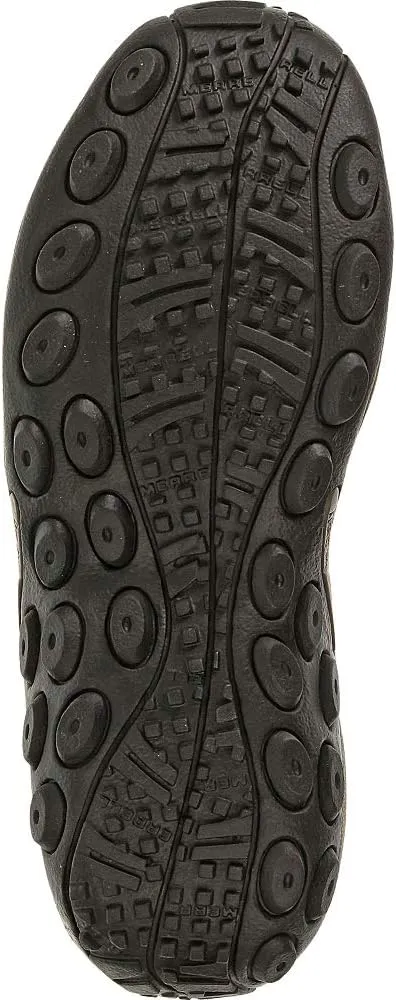 Merrell JUNGLE MOC Women's Loafers