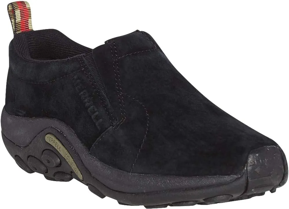 Merrell JUNGLE MOC Women's Loafers