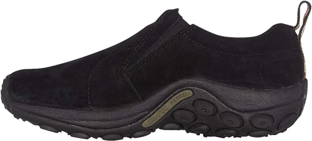 Merrell JUNGLE MOC Women's Loafers