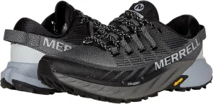 Merrell Men's Low-Top Sneakers