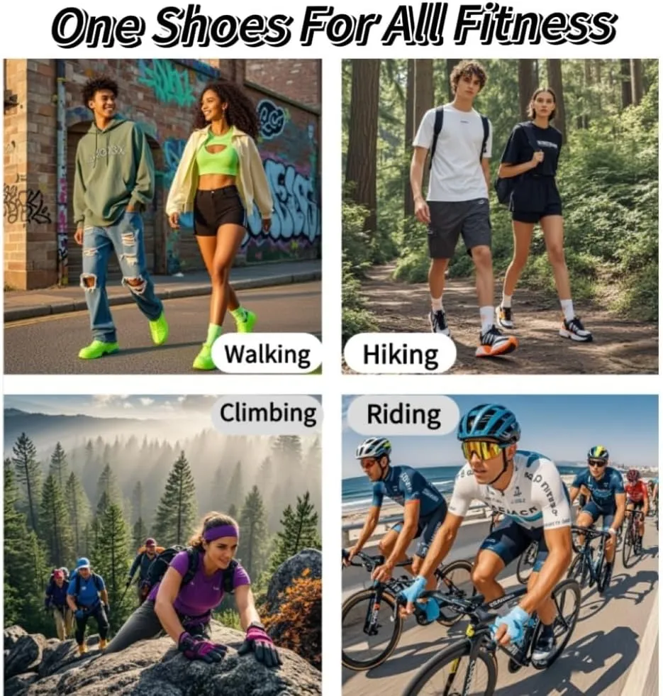 Mesh Running Shoes for Women Ultra Lightweight Breathable Sneakers Non Slip for Workout Running Gym
