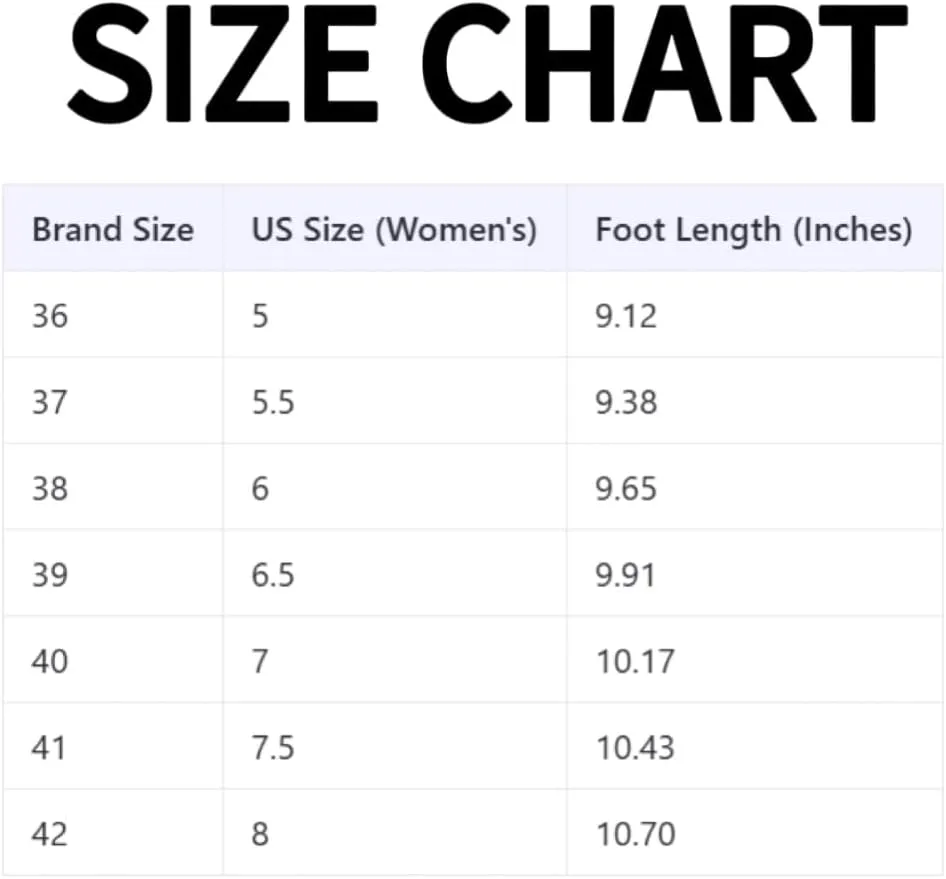 Mesh Running Shoes for Women Ultra Lightweight Breathable Sneakers Non Slip for Workout Running Gym