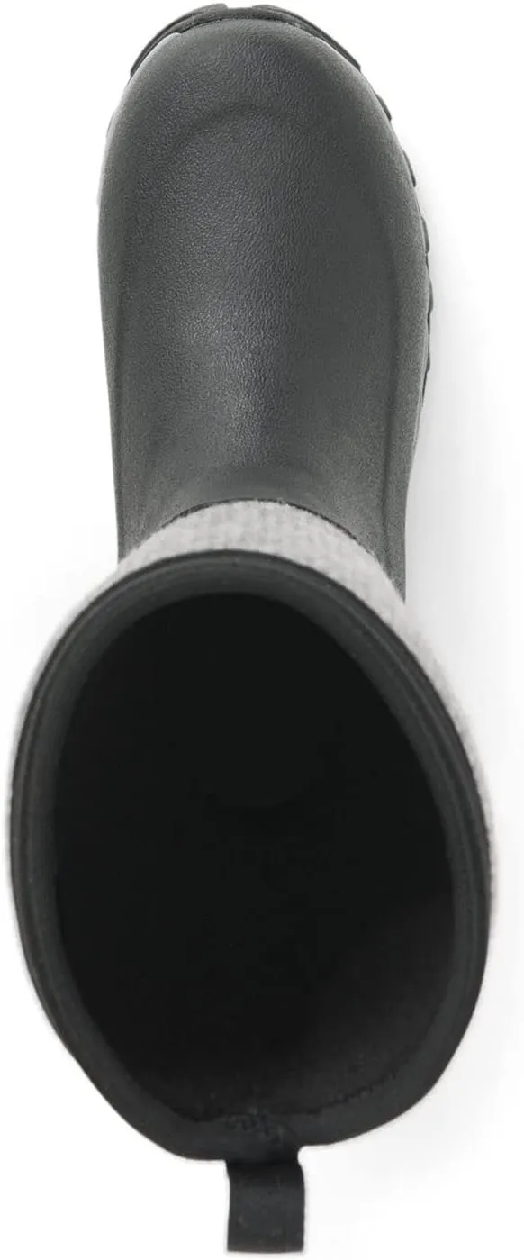 Muck Boot Unisex-Child Snow Boots Outdoors Equipment