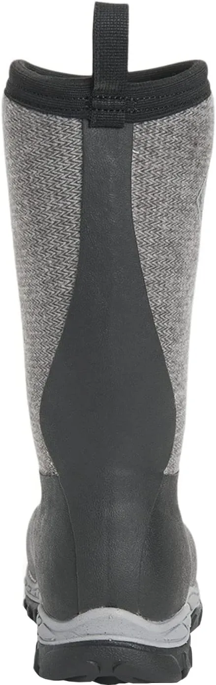 Muck Boot Unisex-Child Snow Boots Outdoors Equipment
