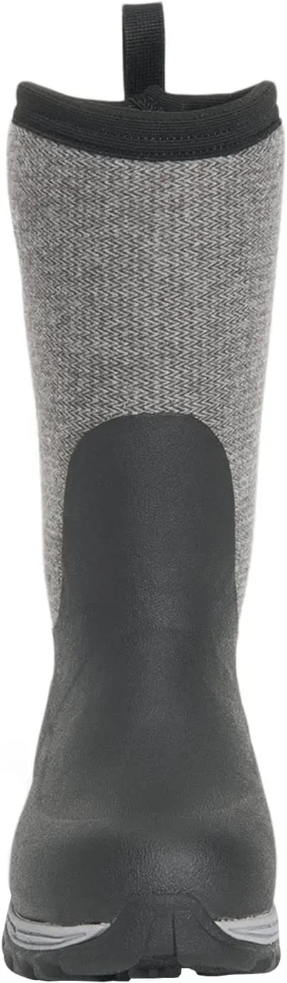 Muck Boot Unisex-Child Snow Boots Outdoors Equipment