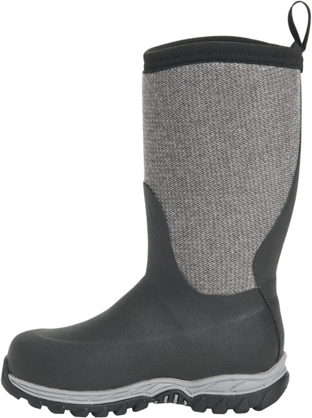 Muck Boot Unisex-Child Snow Boots Outdoors Equipment