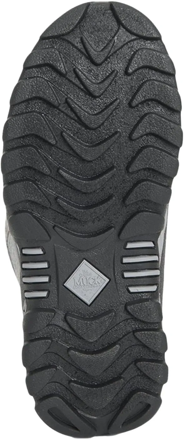 Muck Boot Unisex-Child Snow Boots Outdoors Equipment