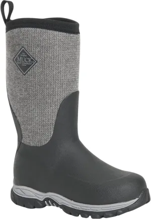 Muck Boot Unisex-Child Snow Boots Outdoors Equipment