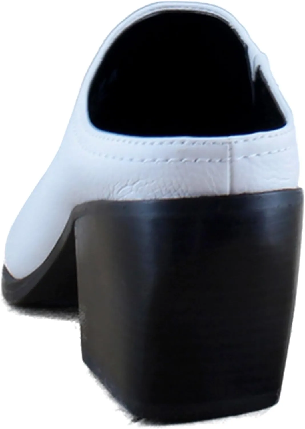 Naturalizer Women's Fairmont Mules