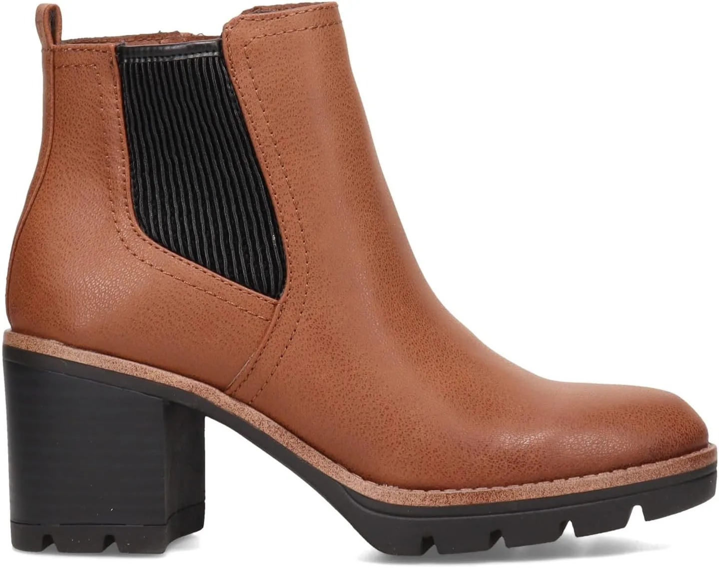 Naturalizer Women's, Madalynn Gore Boot
