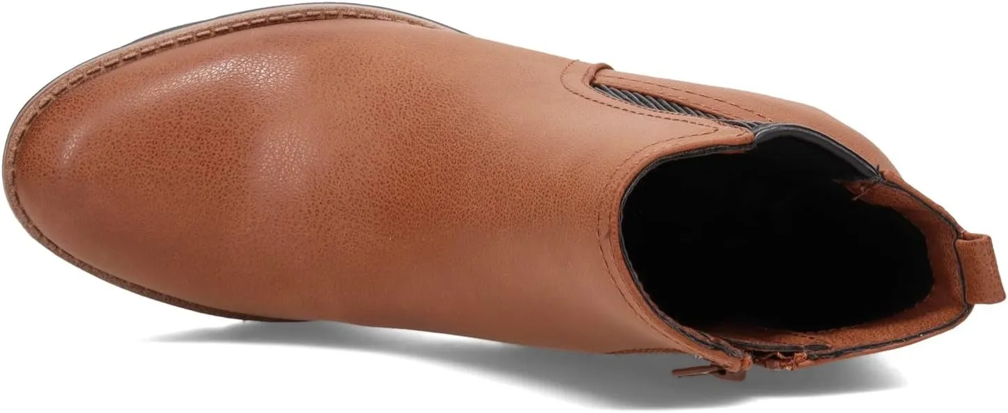 Naturalizer Women's, Madalynn Gore Boot