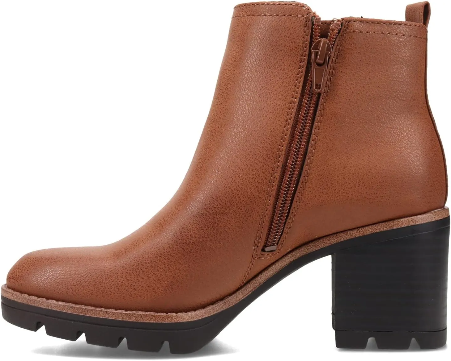 Naturalizer Women's, Madalynn Gore Boot