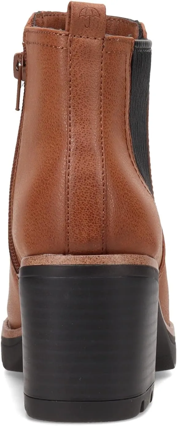 Naturalizer Women's, Madalynn Gore Boot