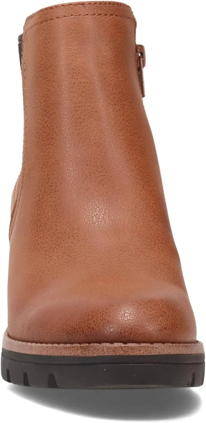 Naturalizer Women's, Madalynn Gore Boot