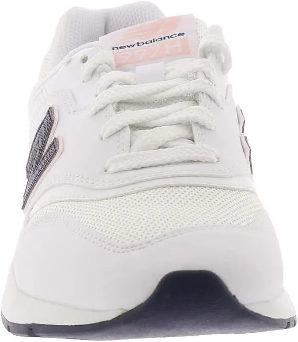 New Balance Women's 997h V1 Sneaker