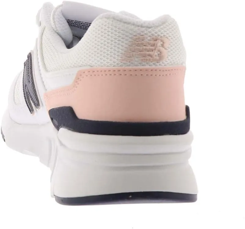 New Balance Women's 997h V1 Sneaker