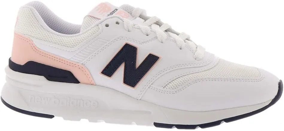 New Balance Women's 997h V1 Sneaker