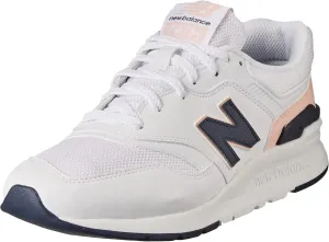 New Balance Women's 997h V1 Sneaker