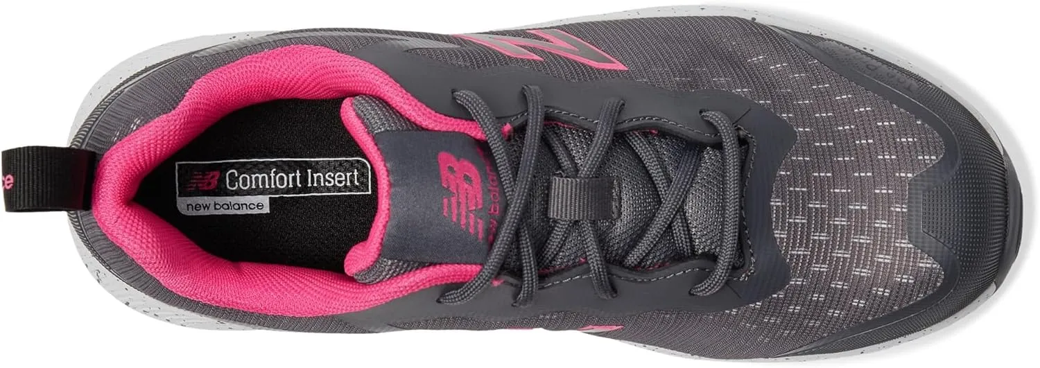 New Balance Women's Composite Toe Logic Industrial Boot