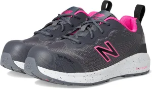 New Balance Women's Composite Toe Logic Industrial Boot