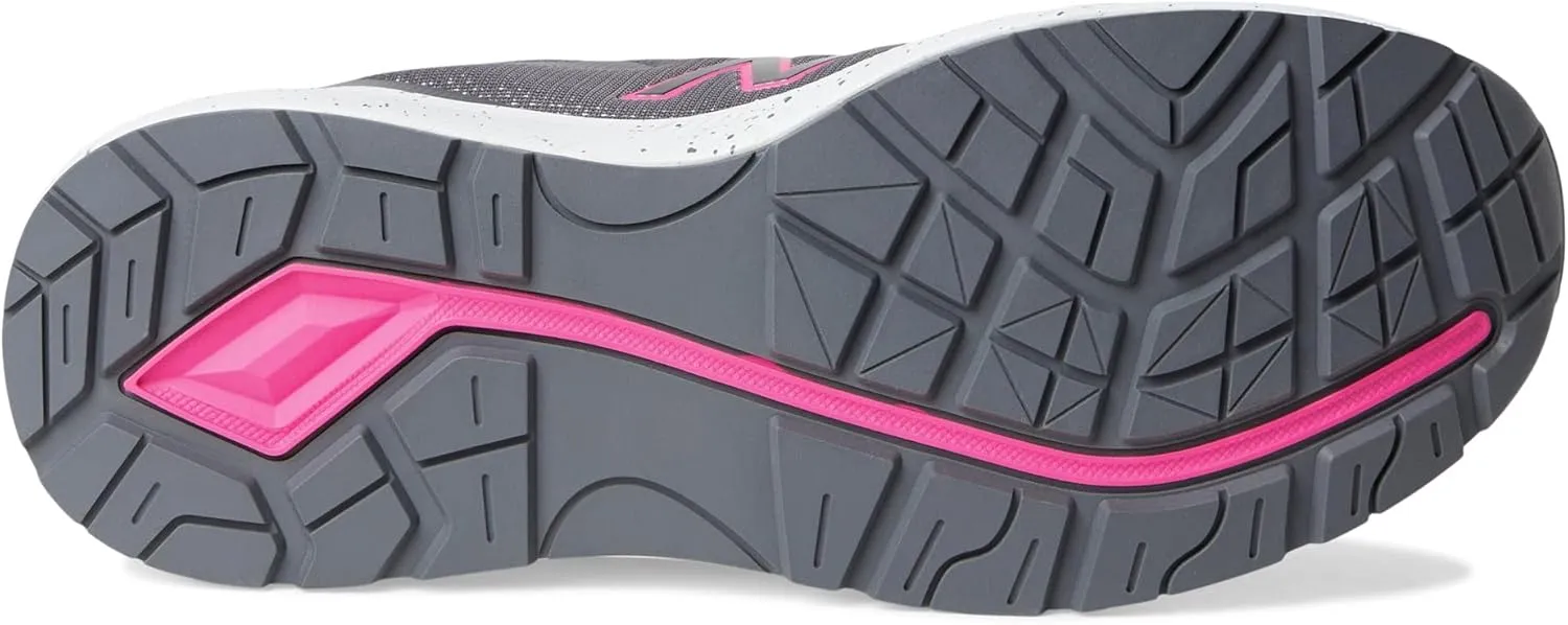 New Balance Women's Composite Toe Logic Industrial Boot
