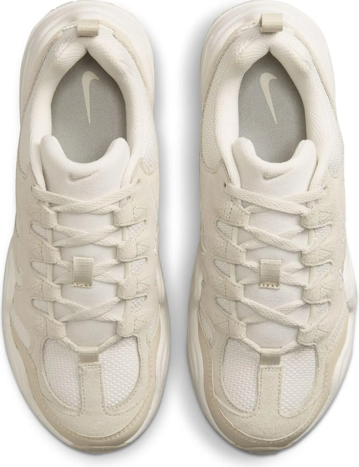 Nike Women's Low-top Sneakers
