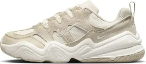 Nike Women's Low-top Sneakers