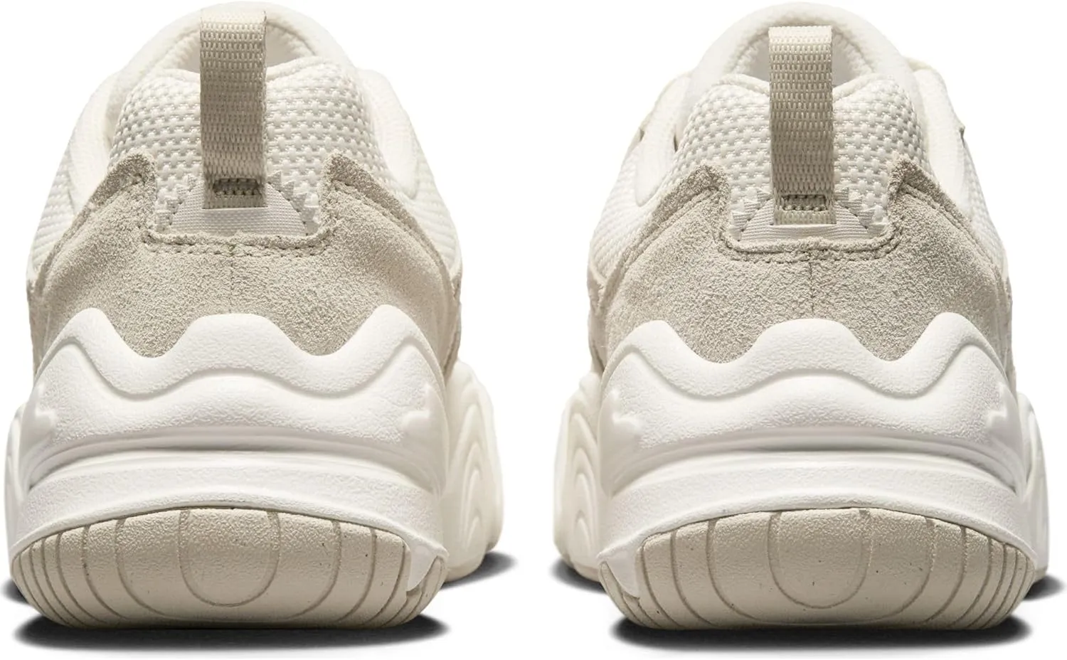Nike Women's Low-top Sneakers