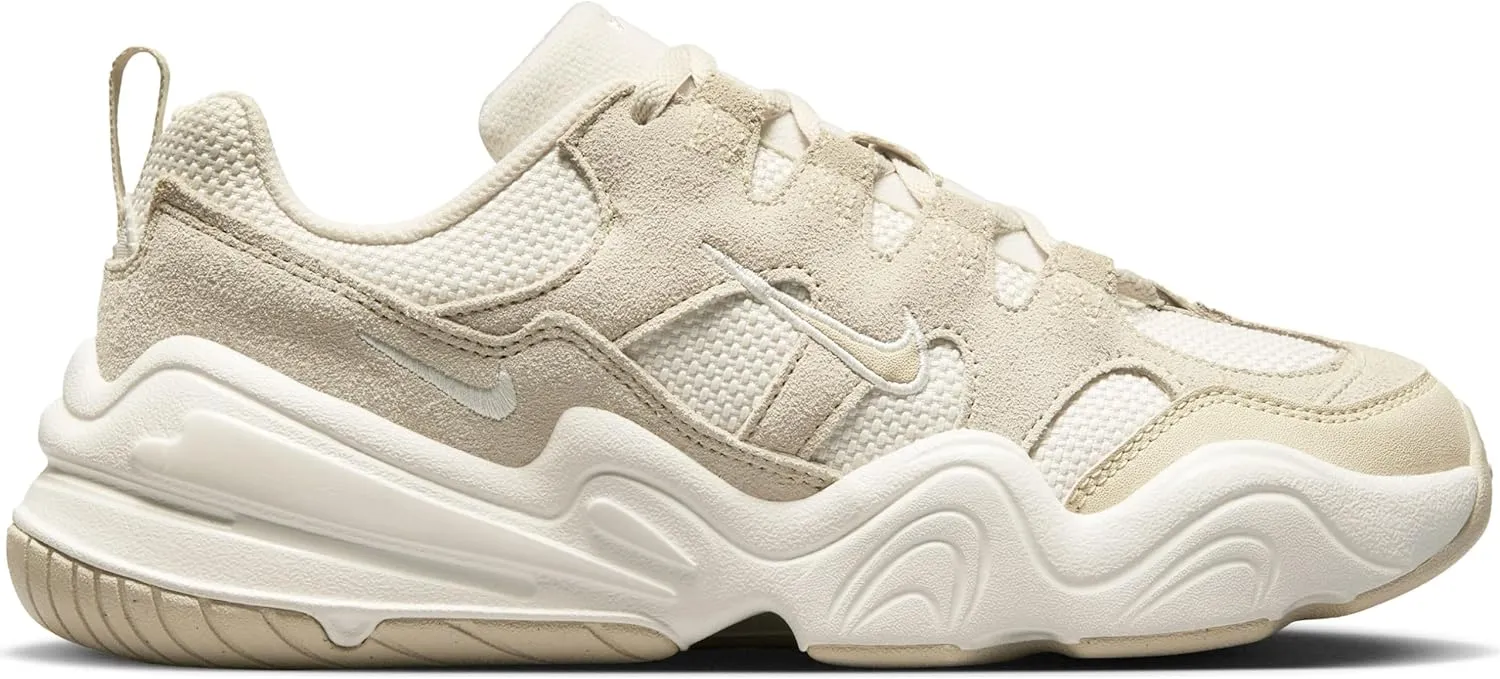 Nike Women's Low-top Sneakers