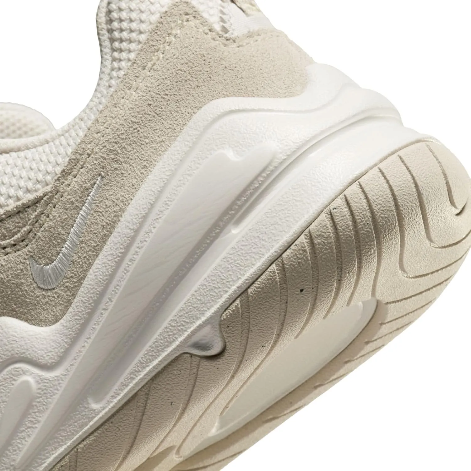 Nike Women's Low-top Sneakers