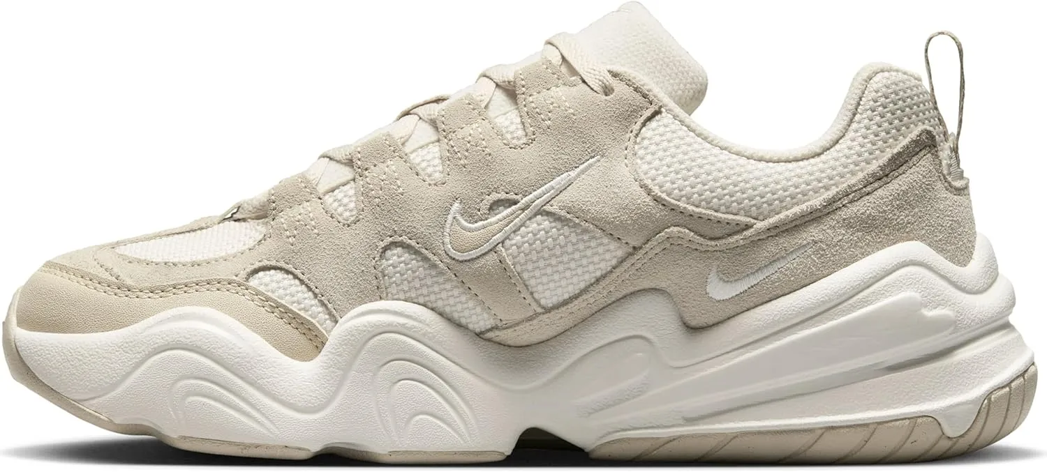 Nike Women's Low-top Sneakers