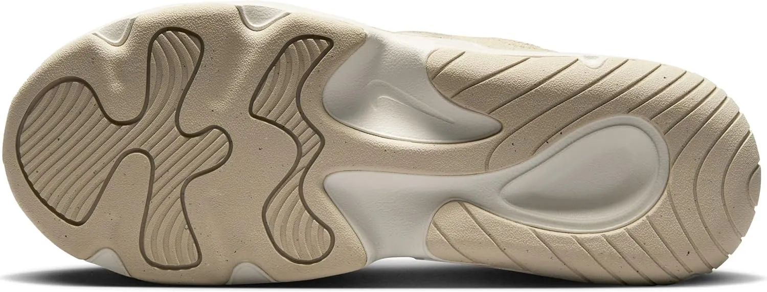Nike Women's Low-top Sneakers