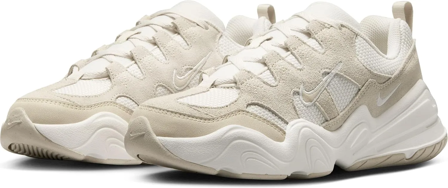 Nike Women's Low-top Sneakers