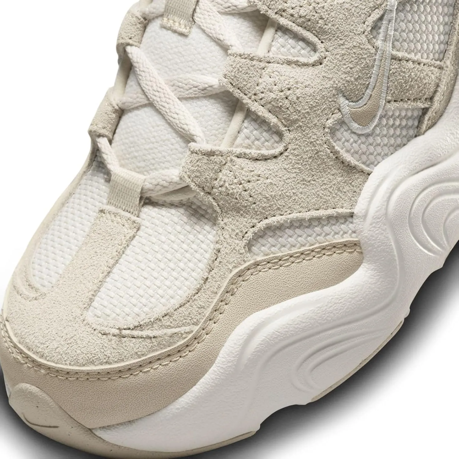 Nike Women's Low-top Sneakers