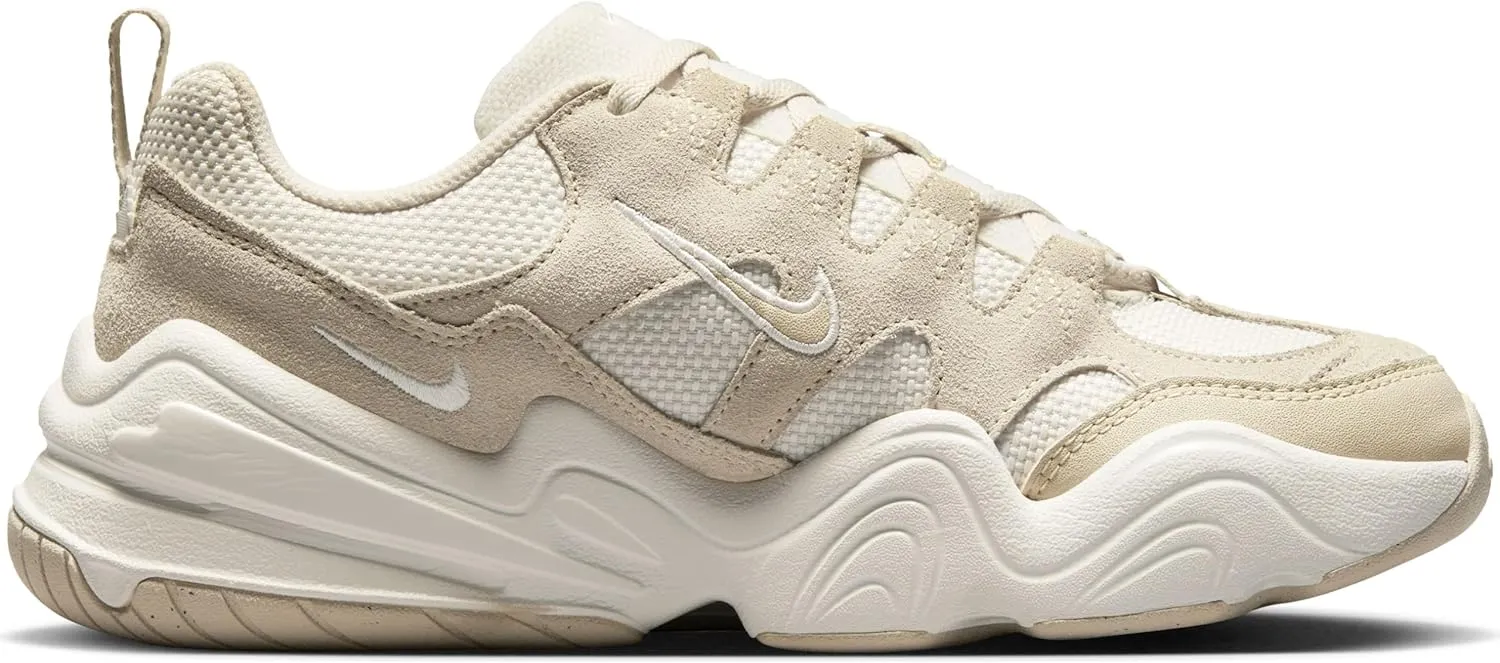 Nike Women's Low-top Sneakers