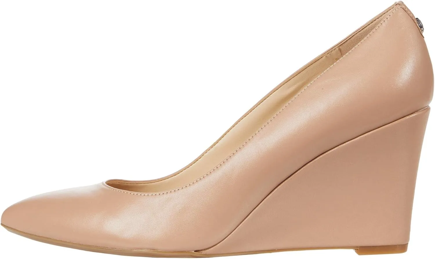 Nine West Women's Cal Dress Wedges