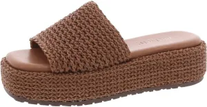 Nine West Women's Keziah Sandal