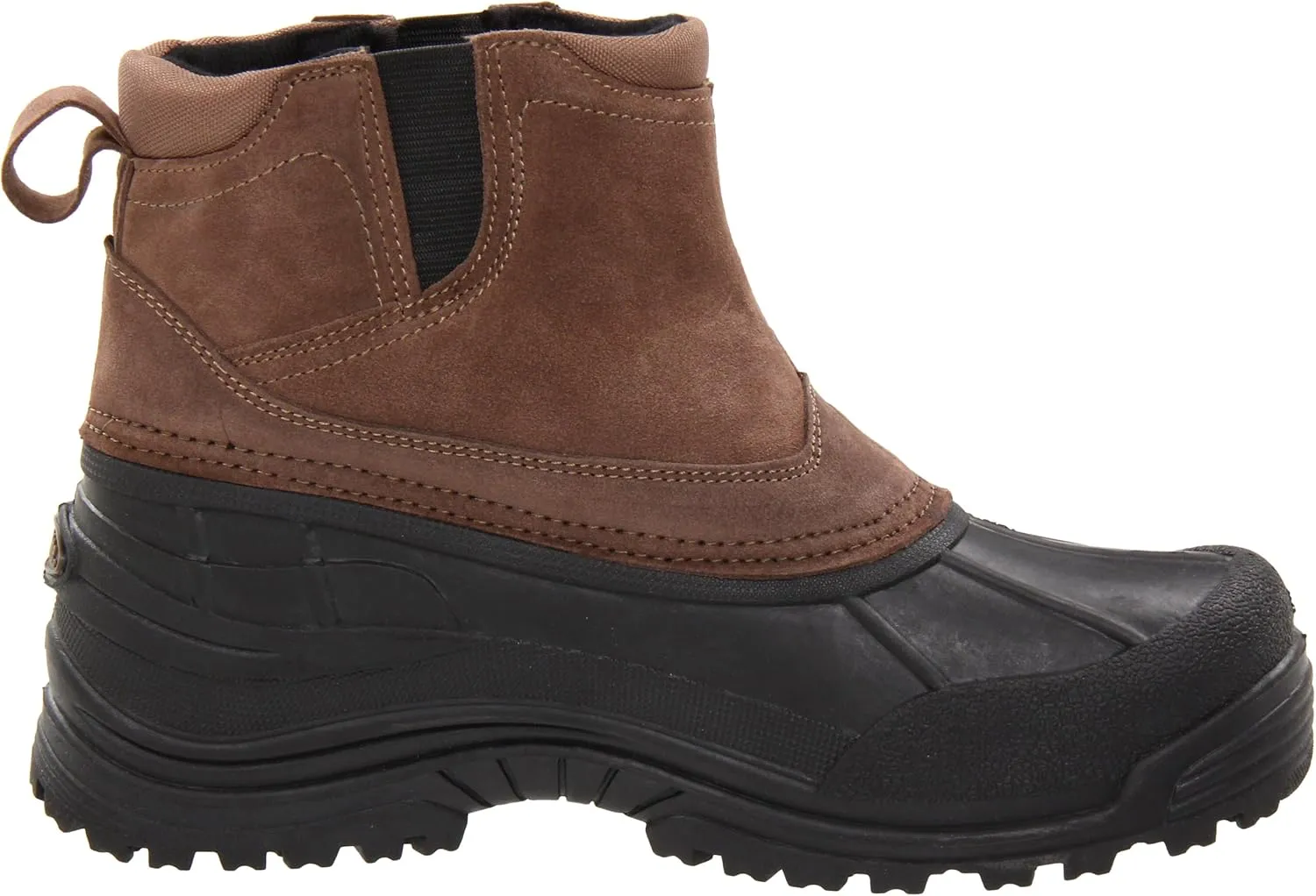 Northside Men's Elkhorn Winter Boot