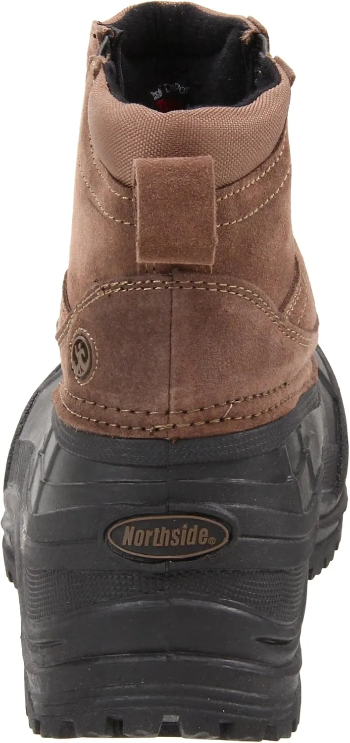 Northside Men's Elkhorn Winter Boot