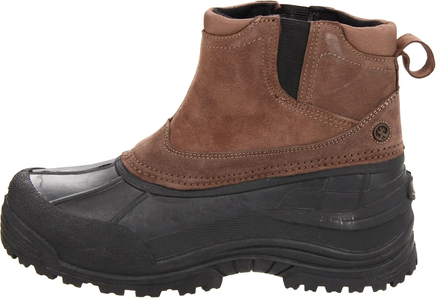 Northside Men's Elkhorn Winter Boot